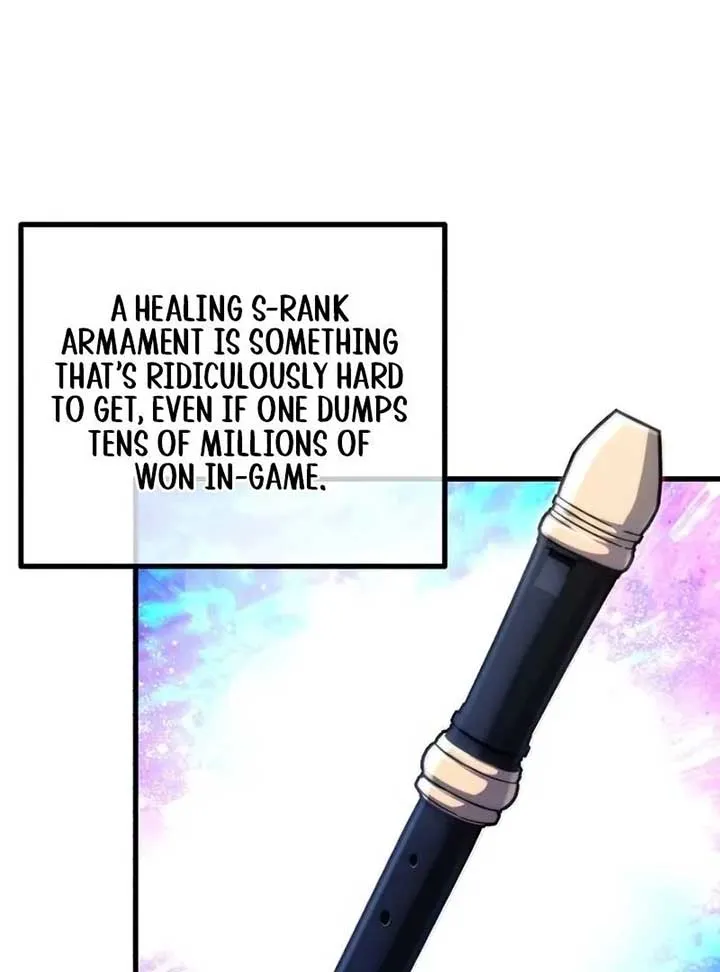 Conquering the Academy with Just a Sashimi Knife Chapter 17 Online - página 133