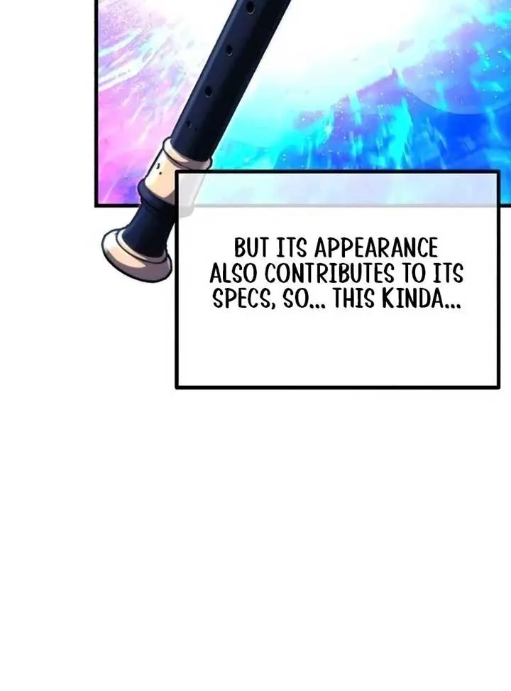 Conquering the Academy with Just a Sashimi Knife Chapter 17 Online - página 134
