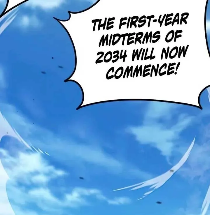 Conquering the Academy with Just a Sashimi Knife Chapter 17 Online - página 137