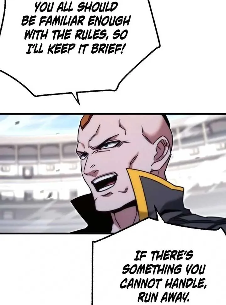 Conquering the Academy with Just a Sashimi Knife Chapter 17 Online - página 140