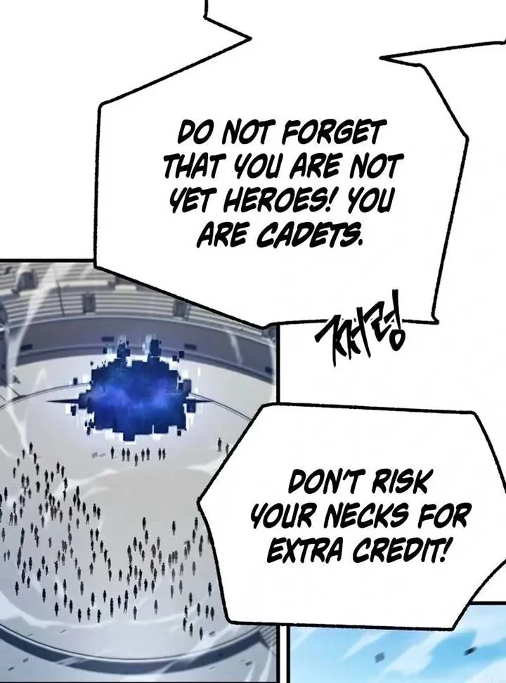 Conquering the Academy with Just a Sashimi Knife Chapter 17 Online - página 141