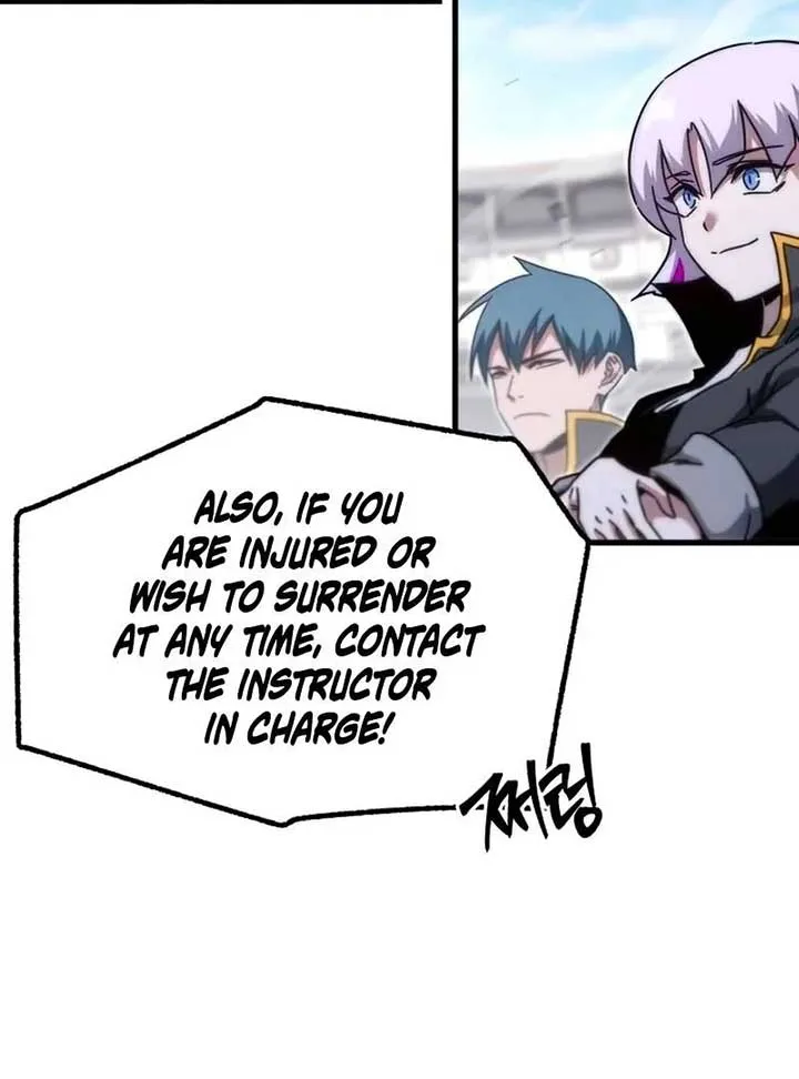 Conquering the Academy with Just a Sashimi Knife Chapter 17 Online - página 142
