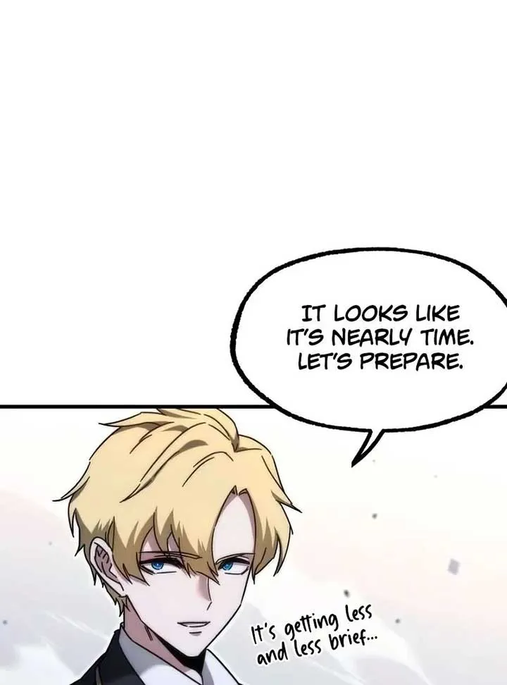 Conquering the Academy with Just a Sashimi Knife Chapter 17 Online - página 143