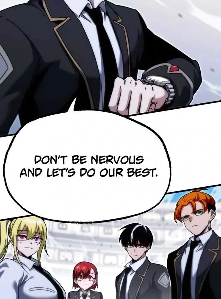 Conquering the Academy with Just a Sashimi Knife Chapter 17 Online - página 144