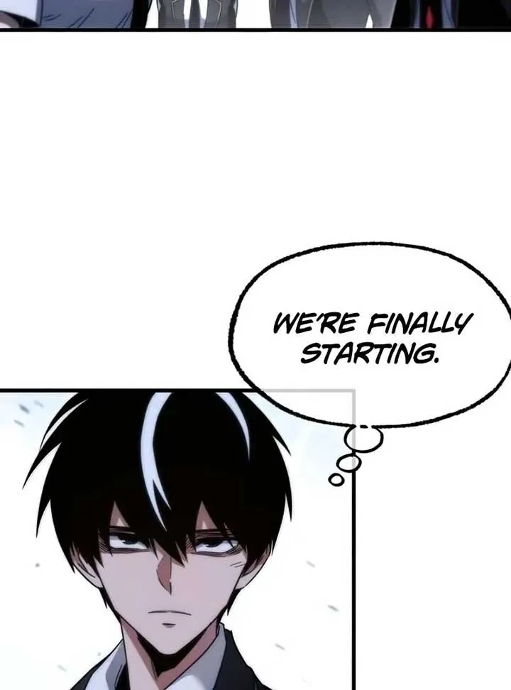Conquering the Academy with Just a Sashimi Knife Chapter 17 Online - página 145
