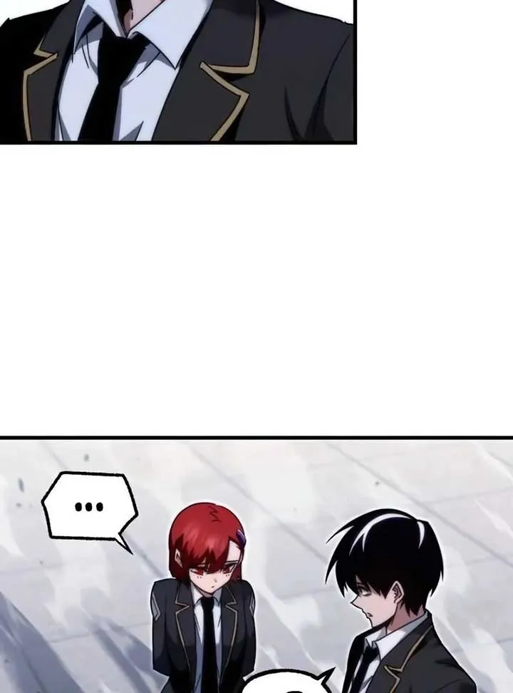 Conquering the Academy with Just a Sashimi Knife Chapter 17 Online - página 146