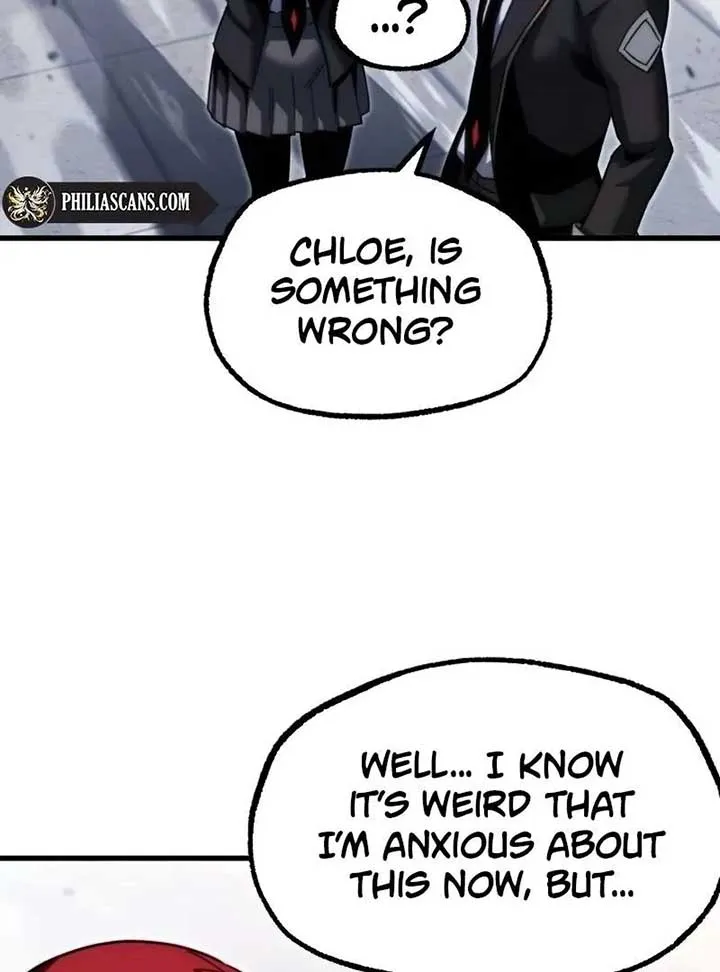 Conquering the Academy with Just a Sashimi Knife Chapter 17 Online - página 147