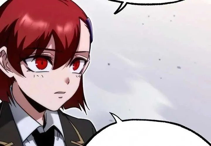 Conquering the Academy with Just a Sashimi Knife Chapter 17 Online - página 148