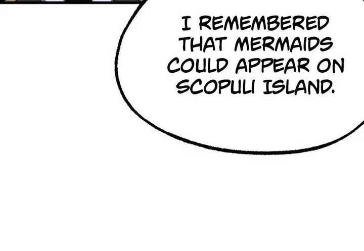 Conquering the Academy with Just a Sashimi Knife Chapter 17 Online - página 149
