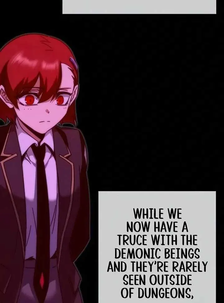 Conquering the Academy with Just a Sashimi Knife Chapter 17 Online - página 152