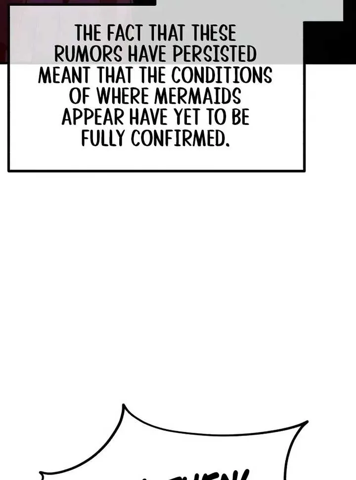 Conquering the Academy with Just a Sashimi Knife Chapter 17 Online - página 153
