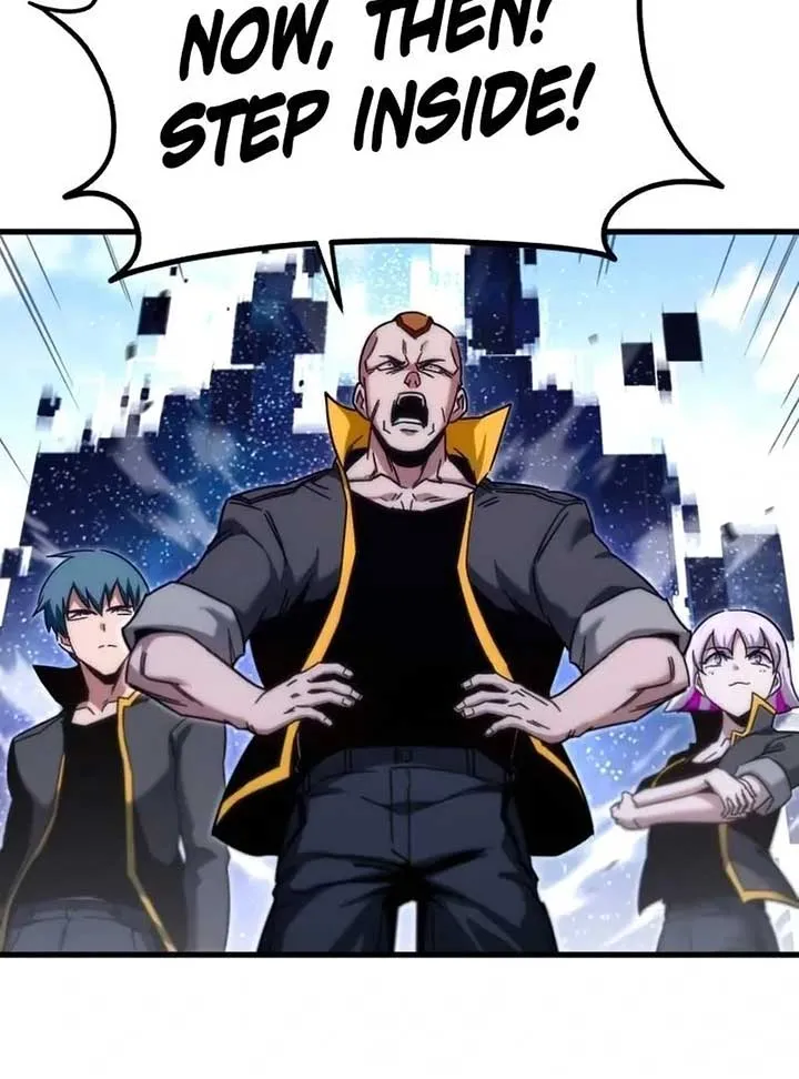 Conquering the Academy with Just a Sashimi Knife Chapter 17 Online - página 154