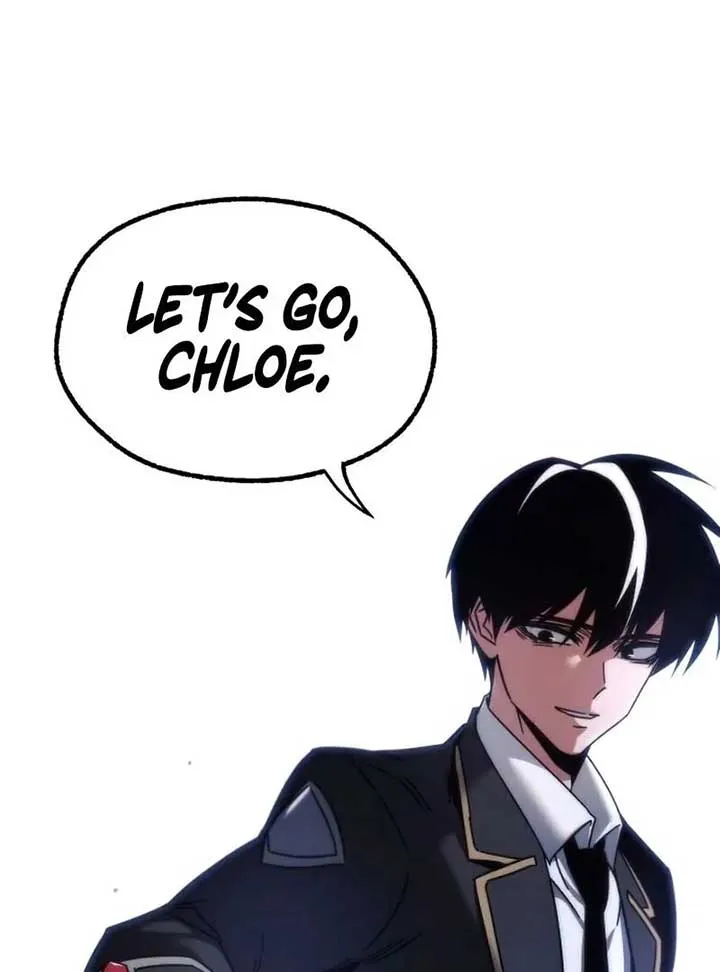 Conquering the Academy with Just a Sashimi Knife Chapter 17 Online - página 156