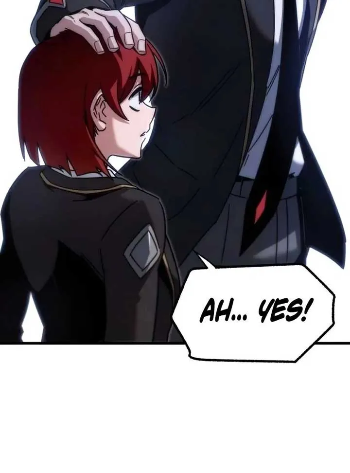 Conquering the Academy with Just a Sashimi Knife Chapter 17 Online - página 157
