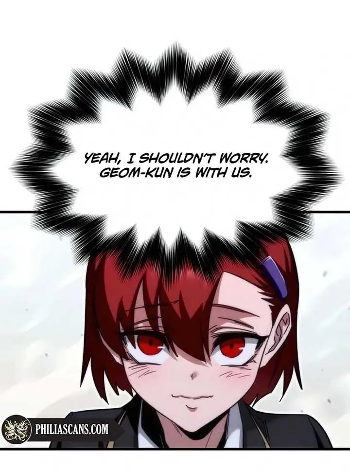 Conquering the Academy with Just a Sashimi Knife Chapter 17 Online - página 158