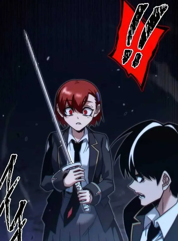 Conquering the Academy with Just a Sashimi Knife Chapter 17 Online - página 171