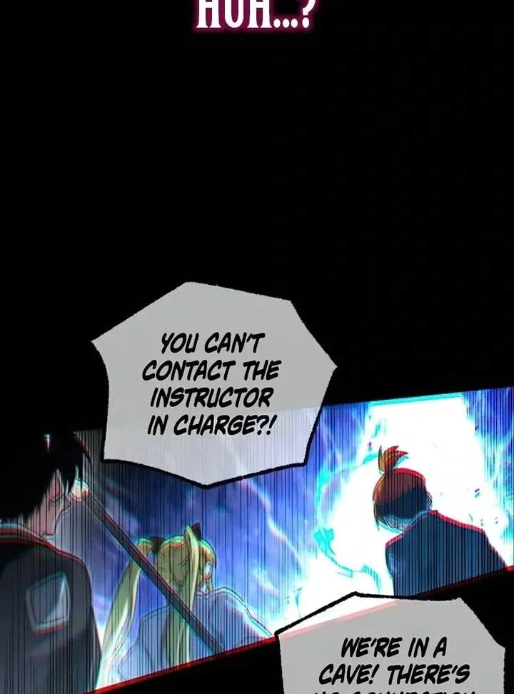 Conquering the Academy with Just a Sashimi Knife Chapter 17 Online - página 174