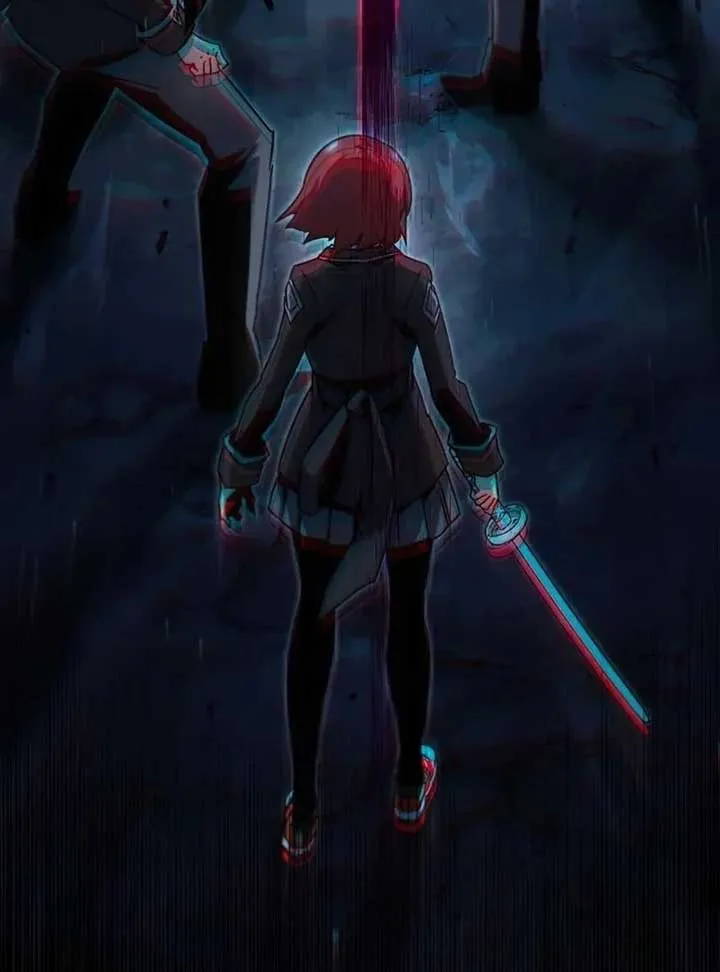 Conquering the Academy with Just a Sashimi Knife Chapter 17 Online - página 183