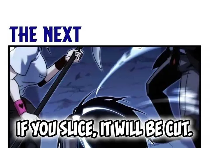Conquering the Academy with Just a Sashimi Knife Chapter 17 Online - página 186