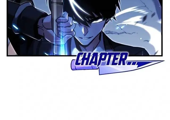 Conquering the Academy with Just a Sashimi Knife Chapter 17 Online - página 187
