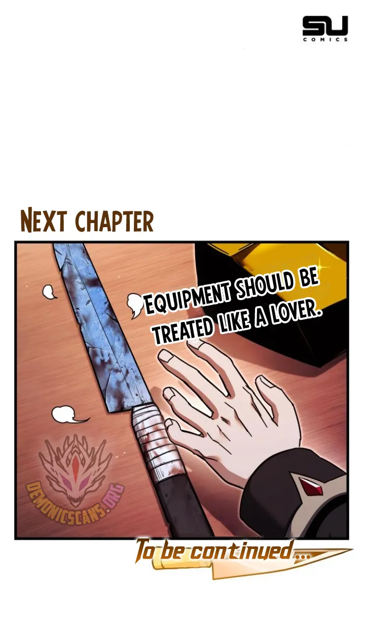 Conquering the Academy with Just a Sashimi Knife Chapter 33 Online - página 19