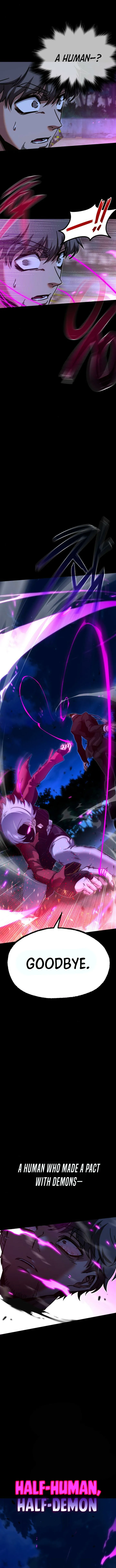 Conquering the Academy with Just a Sashimi Knife Chapter 34 Online - página 15