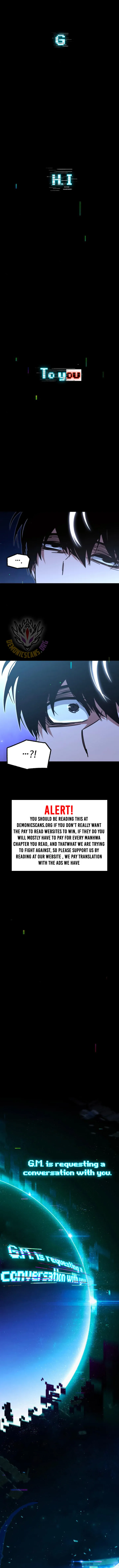 Conquering the Academy with Just a Sashimi Knife Chapter 35 Online - página 17