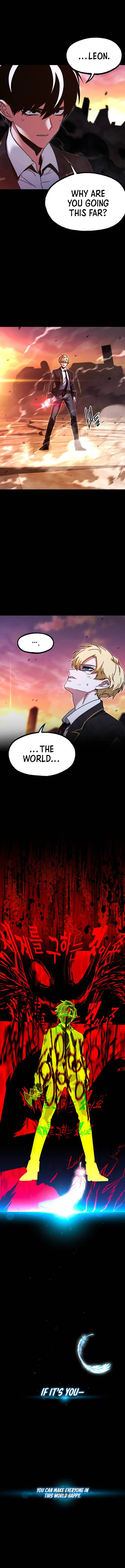 Conquering the Academy with Just a Sashimi Knife Chapter 43 Online - página 17