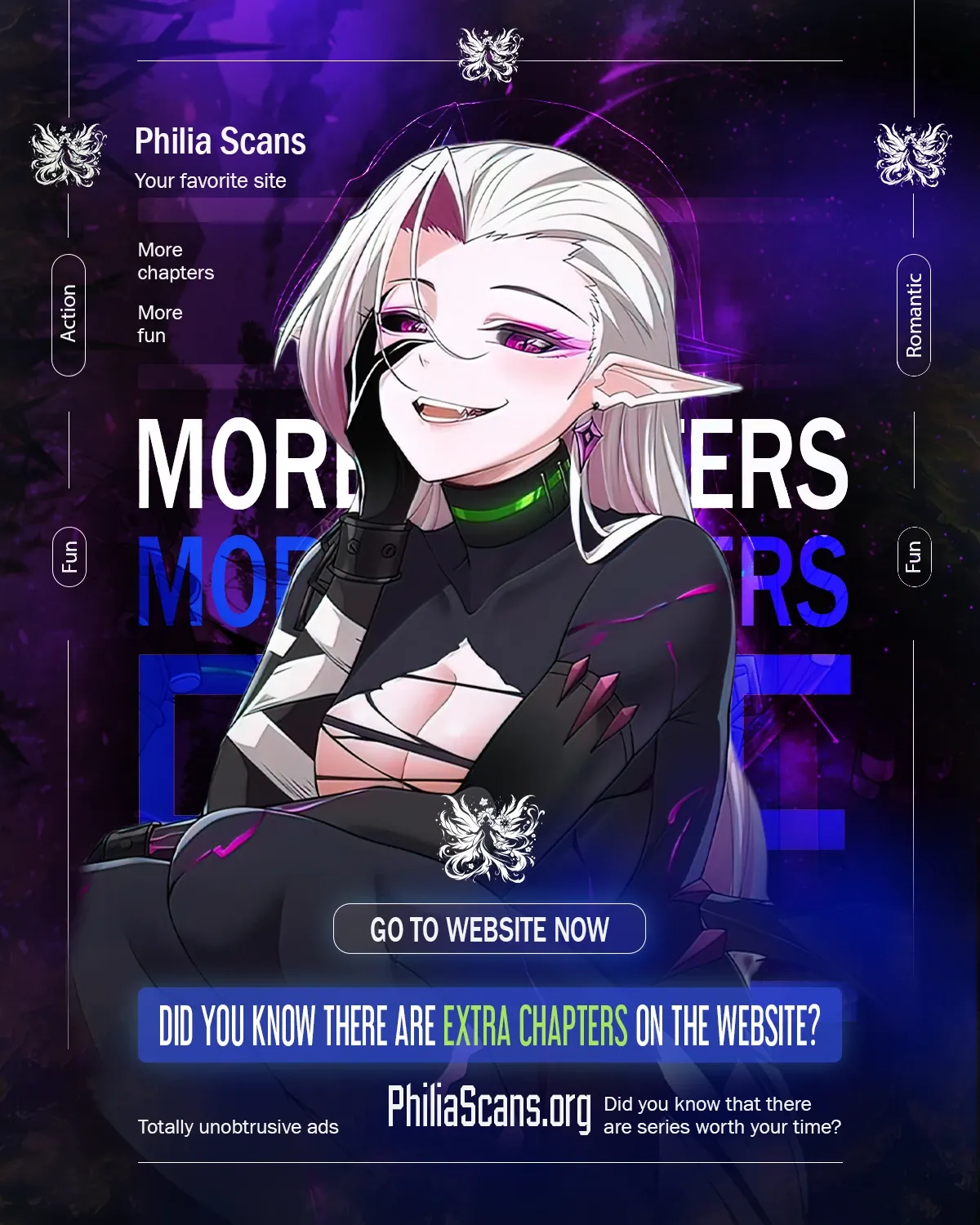 Conquering the Academy with Just a Sashimi Knife Chapter 44 Online - página 17