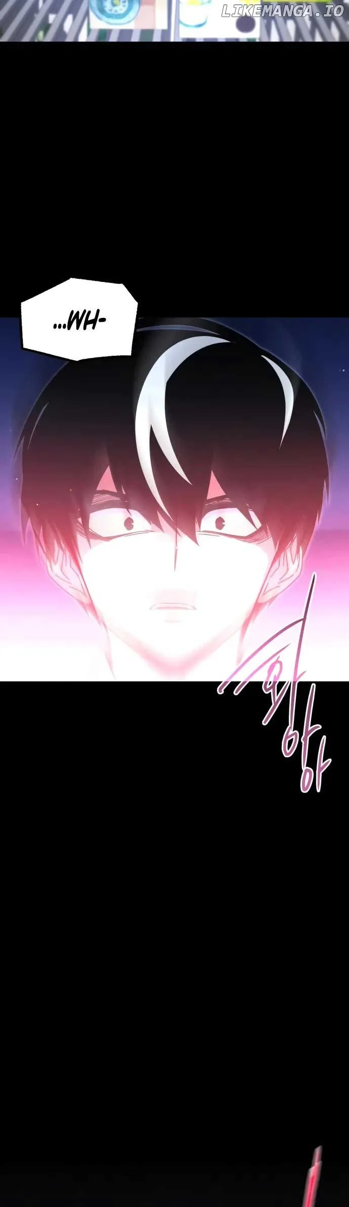 Conquering the Academy with Just a Sashimi Knife Chapter 45 Online - página 7