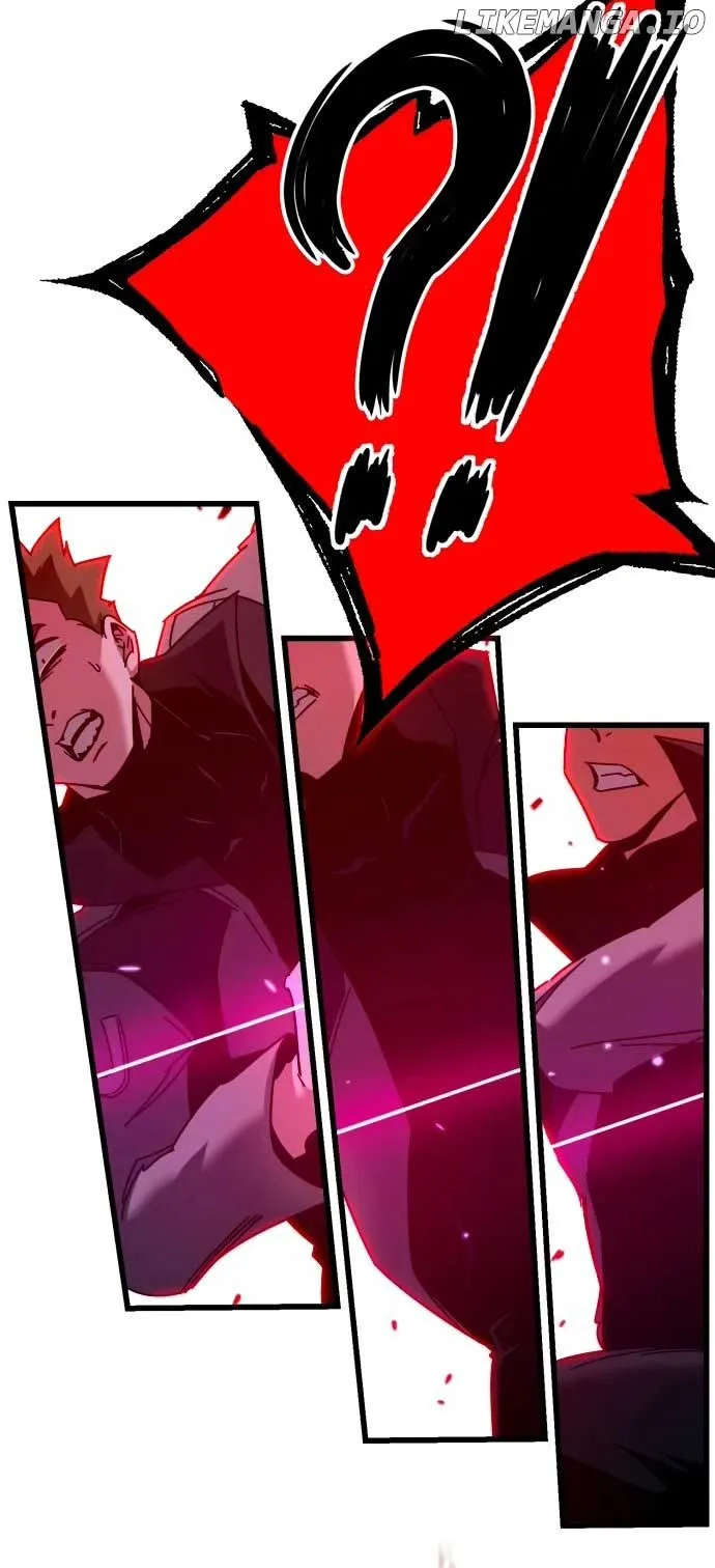 Conquering the Academy with Just a Sashimi Knife Chapter 45 Online - página 14