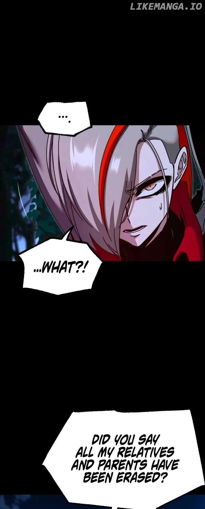 Conquering the Academy with Just a Sashimi Knife Chapter 45 Online - página 44