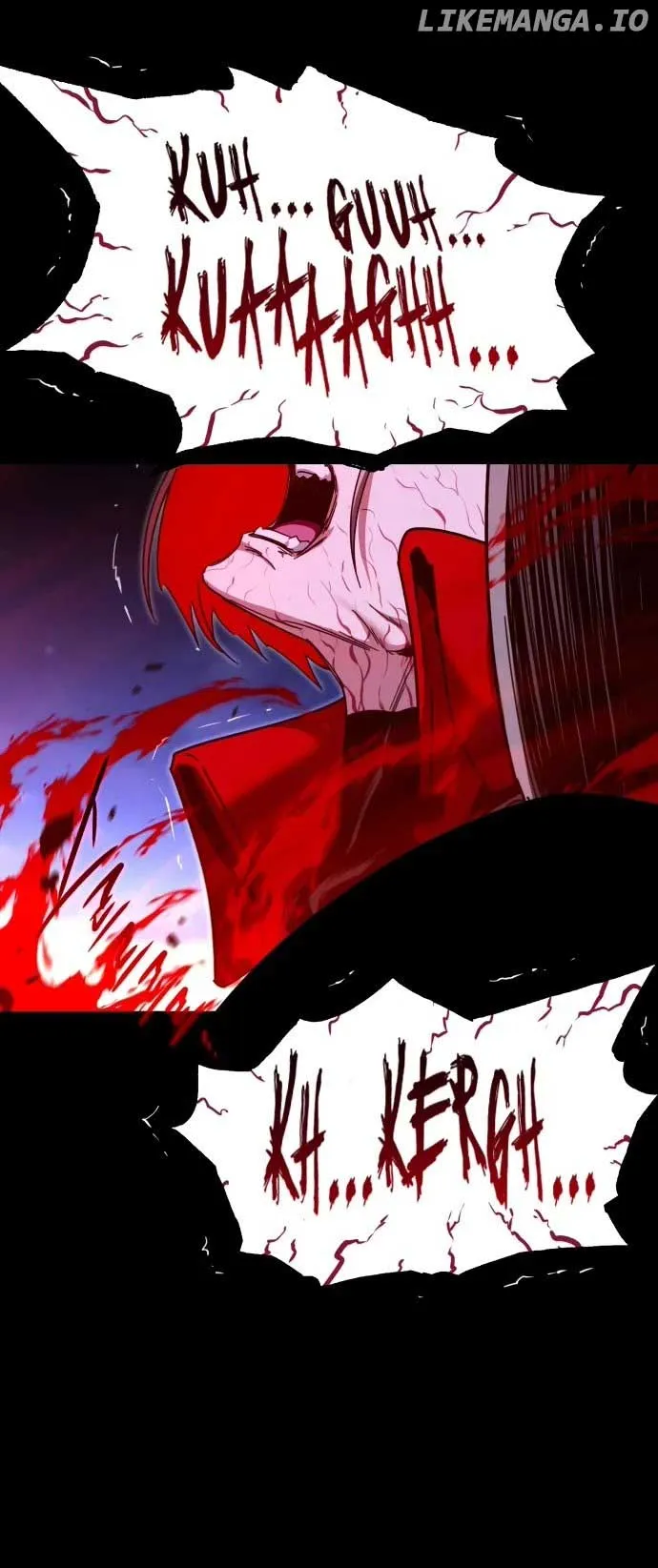 Conquering the Academy with Just a Sashimi Knife Chapter 45 Online - página 59