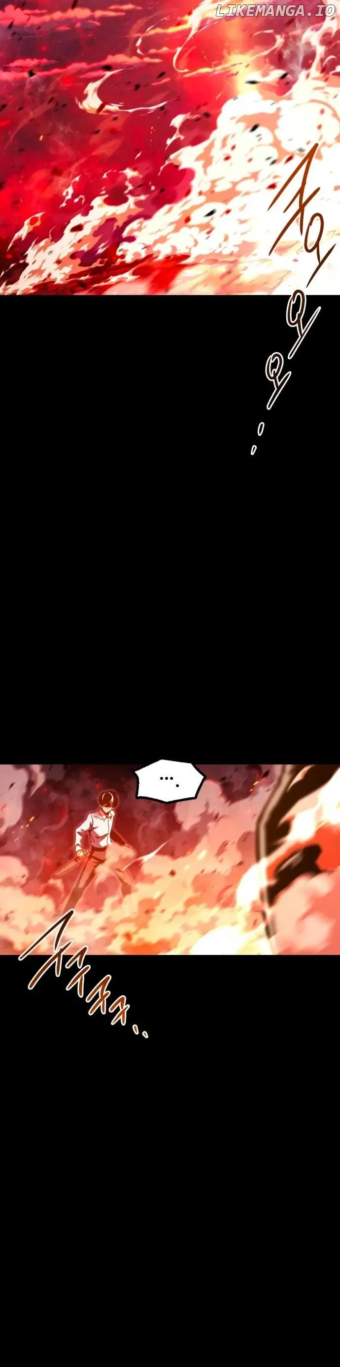 Conquering the Academy with Just a Sashimi Knife Chapter 45 Online - página 65