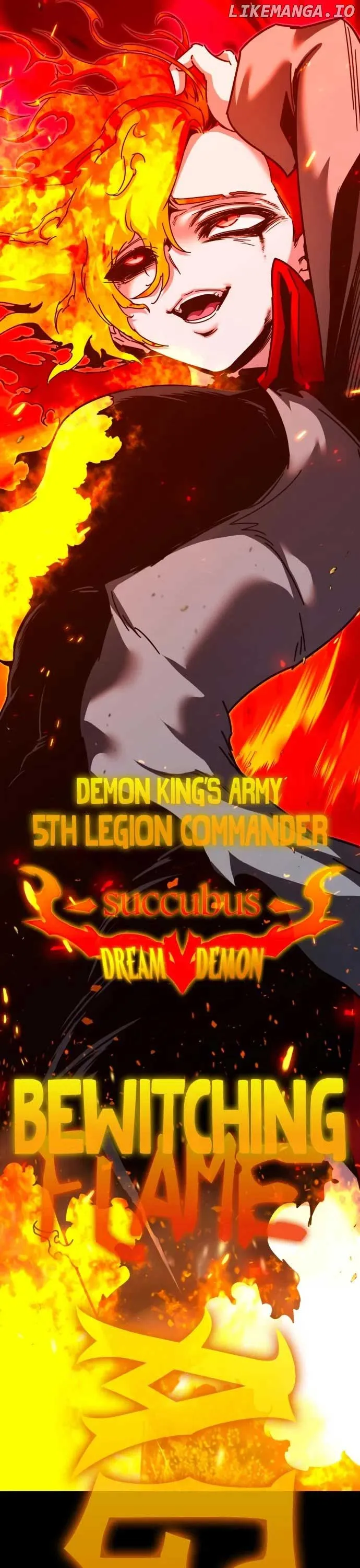 Conquering the Academy with Just a Sashimi Knife Chapter 45 Online - página 69