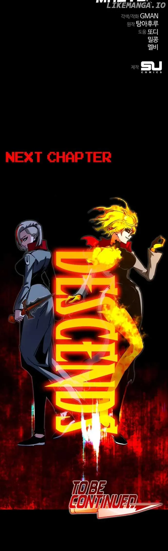 Conquering the Academy with Just a Sashimi Knife Chapter 45 Online - página 71