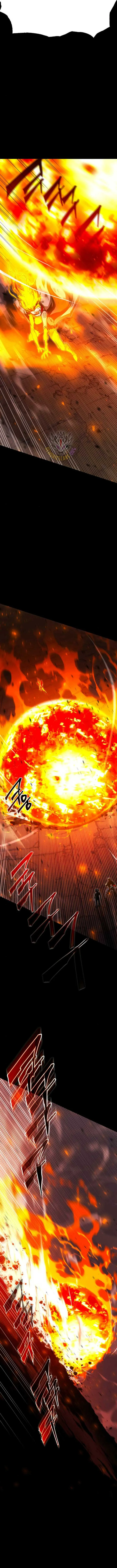 Conquering the Academy with Just a Sashimi Knife Chapter 48 Online - página 10