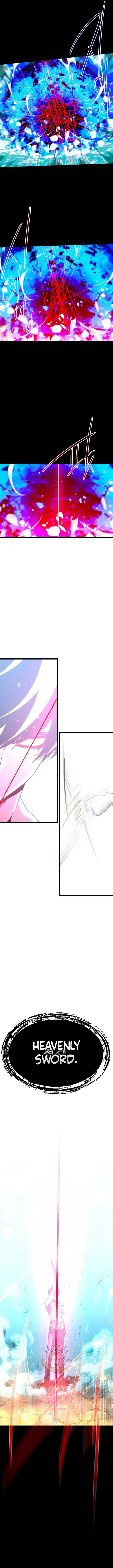 Conquering the Academy with Just a Sashimi Knife Chapter 48 Online - página 12