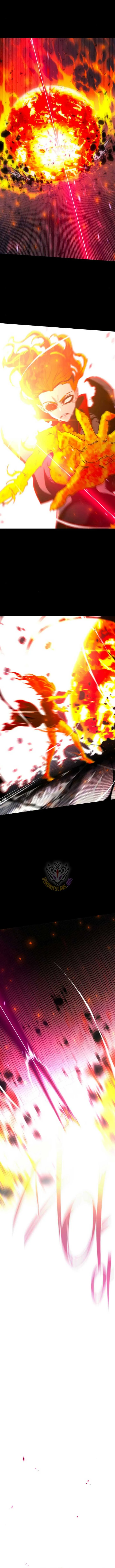 Conquering the Academy with Just a Sashimi Knife Chapter 48 Online - página 13