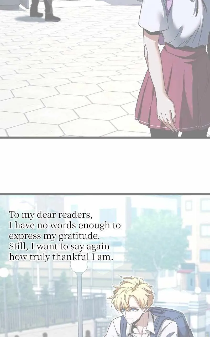 Conquering the Academy with Just a Sashimi Knife Chapter 52 Online - página 1