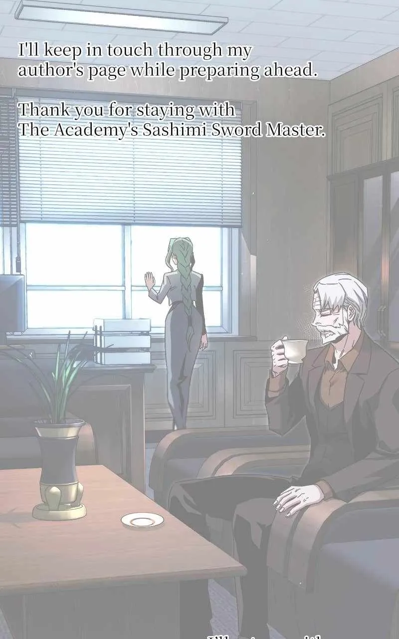 Conquering the Academy with Just a Sashimi Knife Chapter 52 Online - página 3