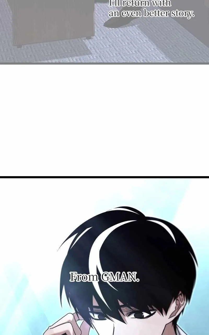 Conquering the Academy with Just a Sashimi Knife Chapter 52 Online - página 4