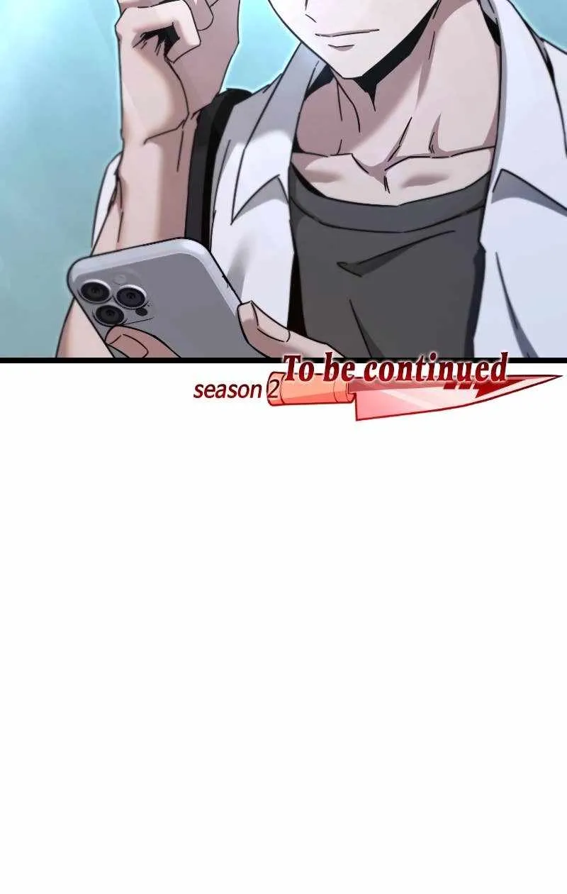 Conquering the Academy with Just a Sashimi Knife Chapter 52 Online - página 5