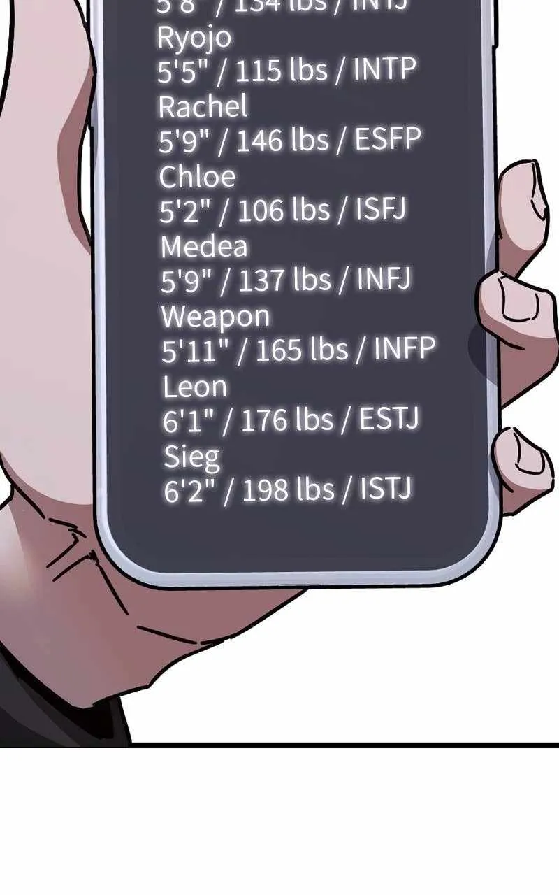 Conquering the Academy with Just a Sashimi Knife Chapter 52 Online - página 6