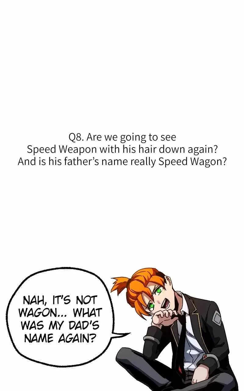 Conquering the Academy with Just a Sashimi Knife Chapter 52 Online - página 9