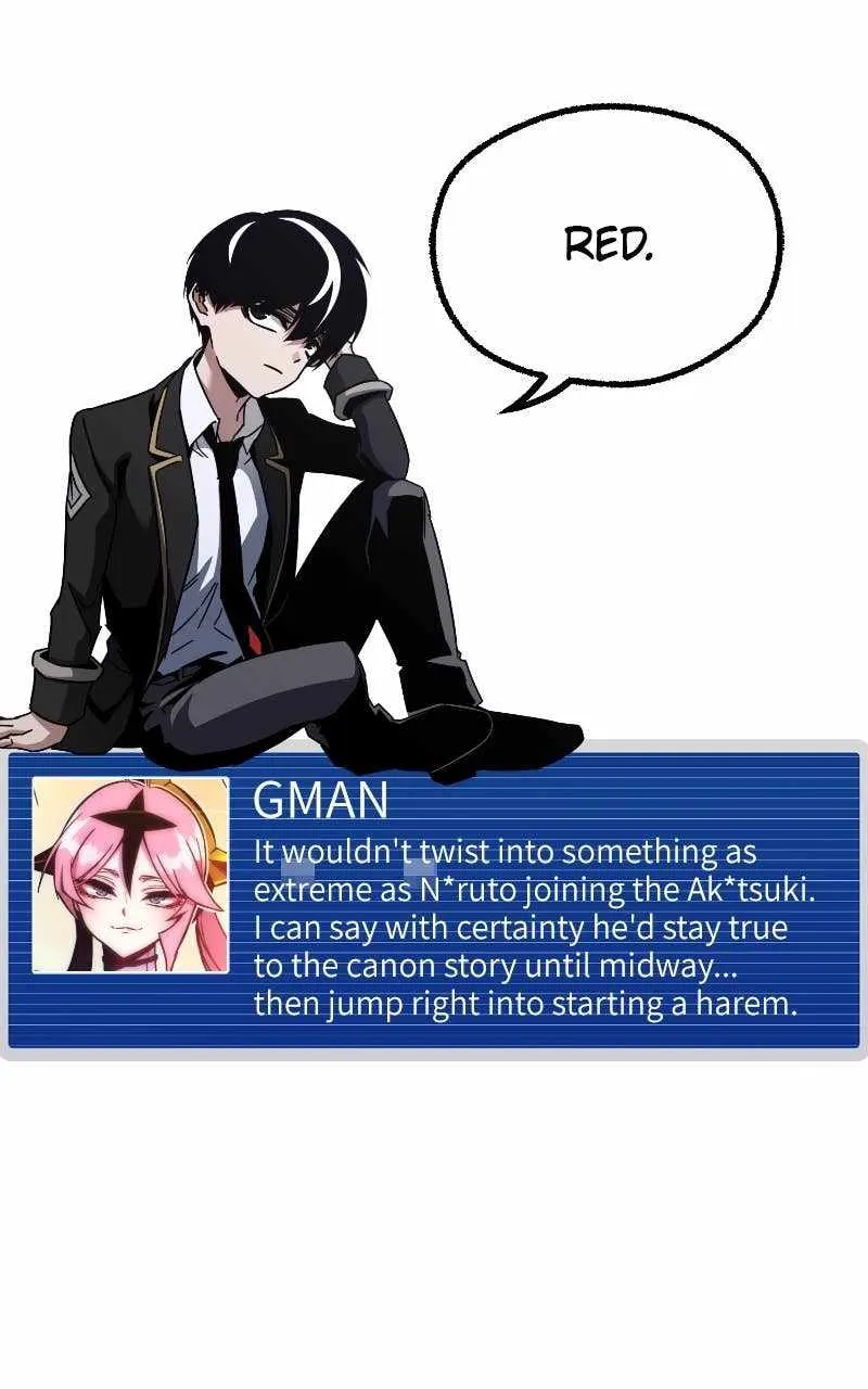 Conquering the Academy with Just a Sashimi Knife Chapter 52 Online - página 11