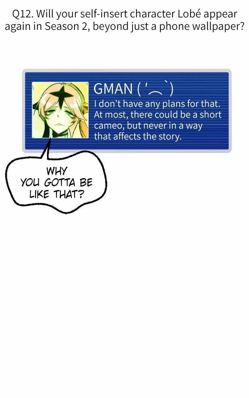 Conquering the Academy with Just a Sashimi Knife Chapter 52 Online - página 13