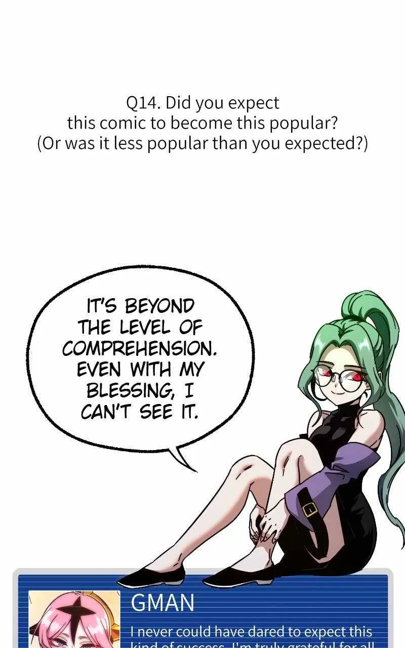 Conquering the Academy with Just a Sashimi Knife Chapter 52 Online - página 15