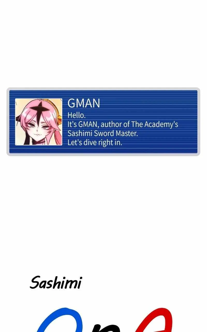 Conquering the Academy with Just a Sashimi Knife Chapter 52 Online - página 16