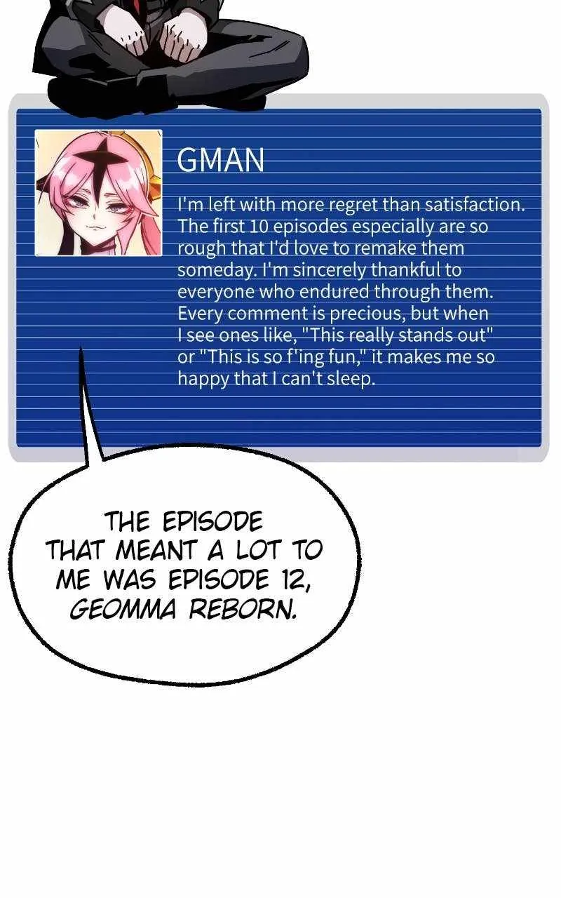 Conquering the Academy with Just a Sashimi Knife Chapter 52 Online - página 22